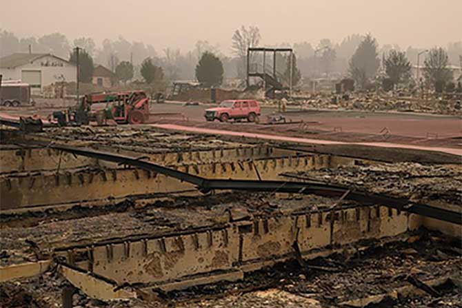 aia-idaho-is-building-the-disaster-assistance