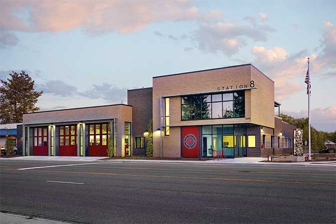 boise-fire-station-8