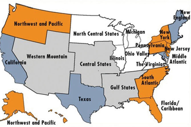 future-of-aia-regions