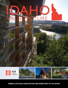 Idaho-Architecture-magazine-pub-1-2021-issue-1