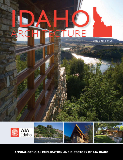 Idaho-Architecture-magazine-pub-1-2021-issue-1