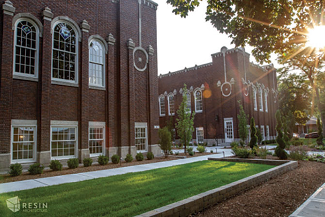 historic-3rd-ward-church-building