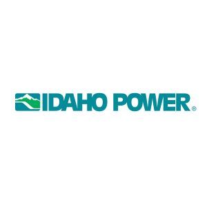 Picture of By Idaho Power